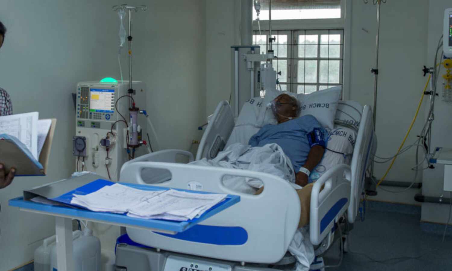 Cardiology