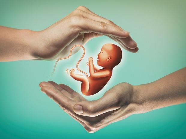 IVF Infertility