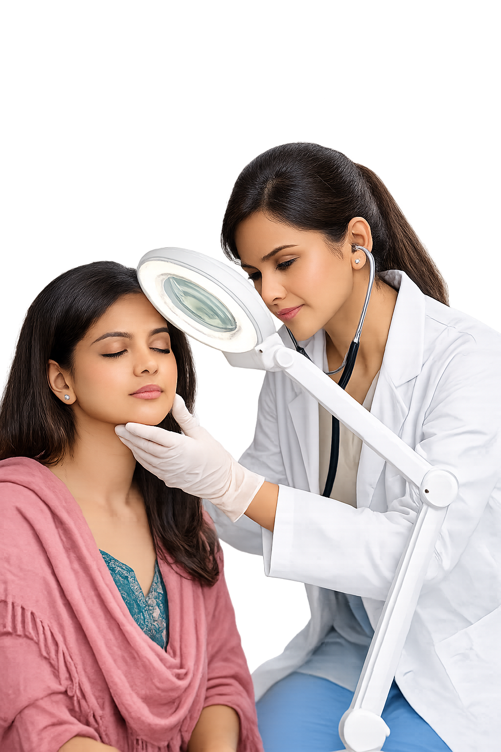Cancer Specialist