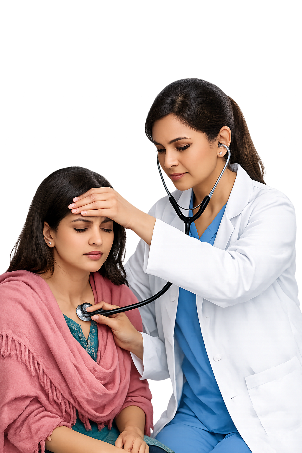 Cancer Specialist